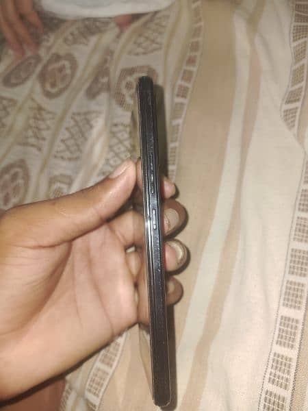 vivo v23e 8/128 condition 10/9 2