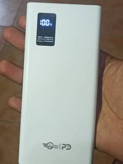 10000mah