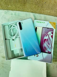 Oppo F15 (8gb-256gb)urgent Sale. 0/3/0/7/4/5/8/8/8/8/6