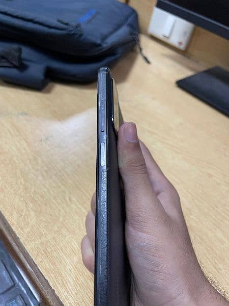 Redmi Note 11 6GB / 128GB 5