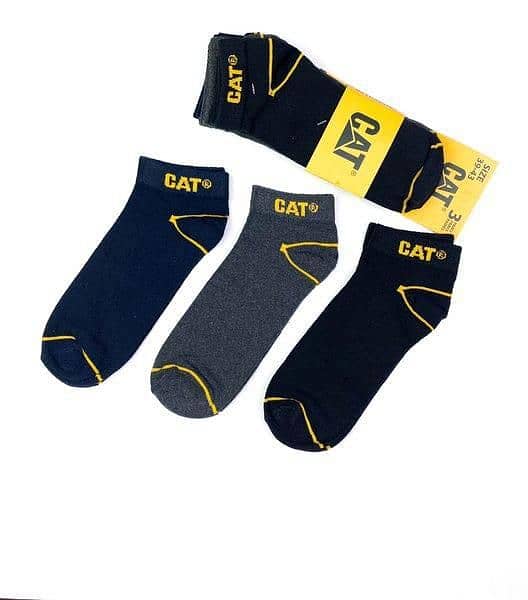 socks 10