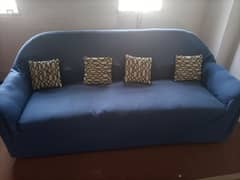 5 seater sofa for sale