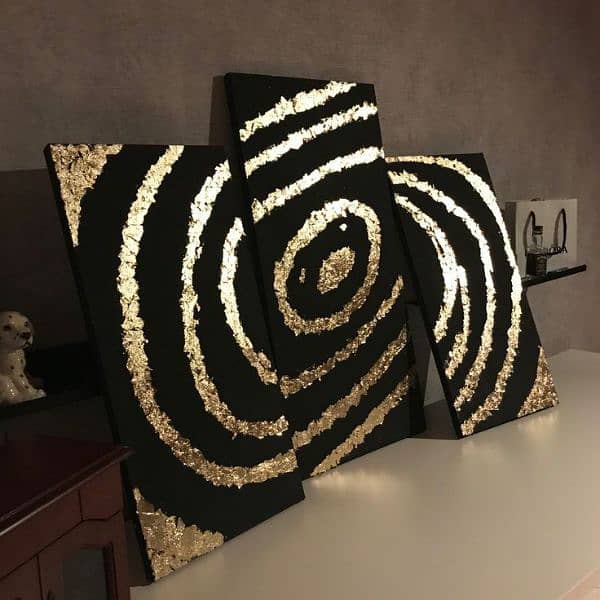 Aesthetic & elegant Art pieces for sale 2