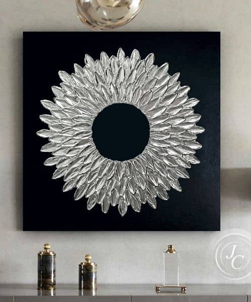 Aesthetic & elegant Art pieces for sale 6