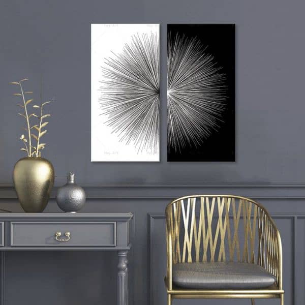 Aesthetic & elegant Art pieces for sale 10