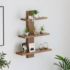 spunky wall shelf 0