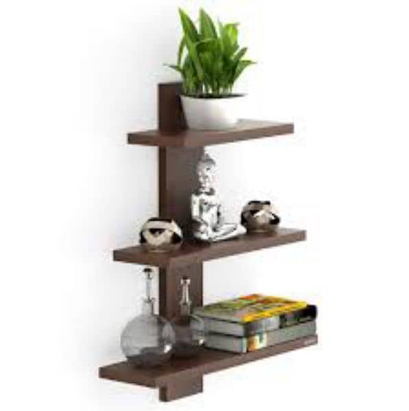 spunky wall shelf 1