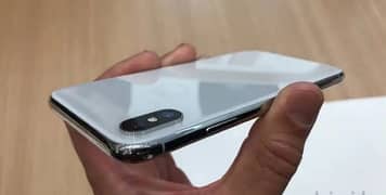 iphone x pta approved