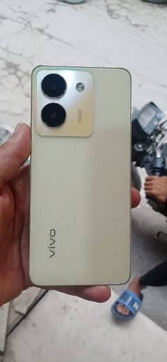 vivo