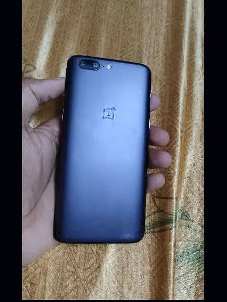 ONEPLUS 5 3