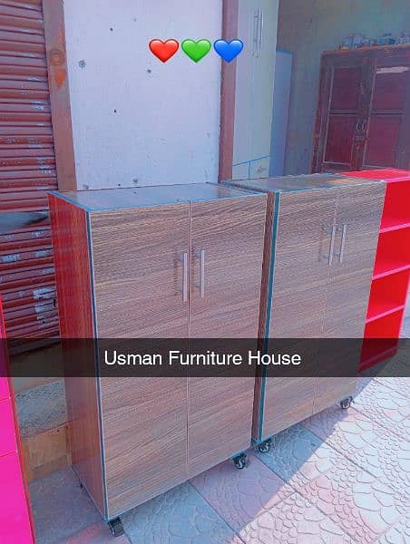 Usman Furniture House 4