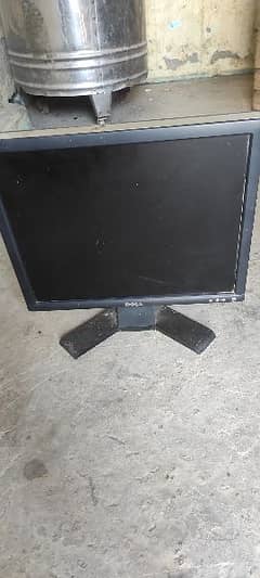 Dell Monitor For Sell