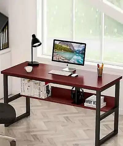 office workstations/ office furniture/ office table/ workstation 4