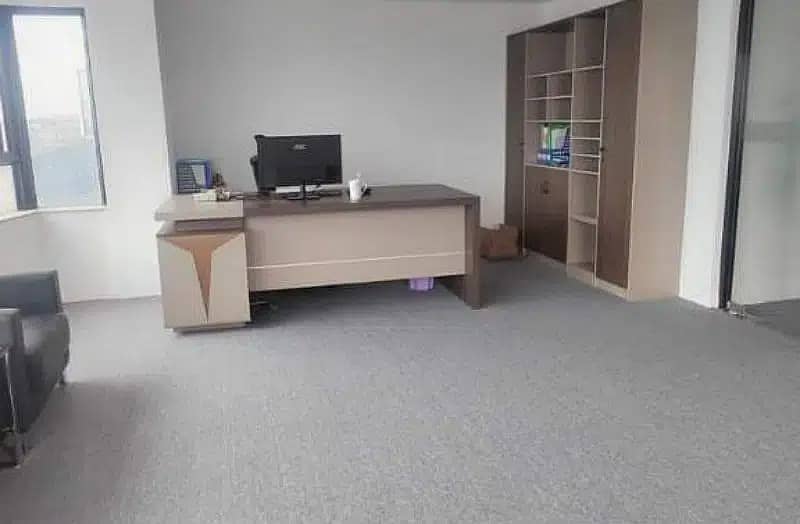 office workstations/ office furniture/ office table/ workstation 14