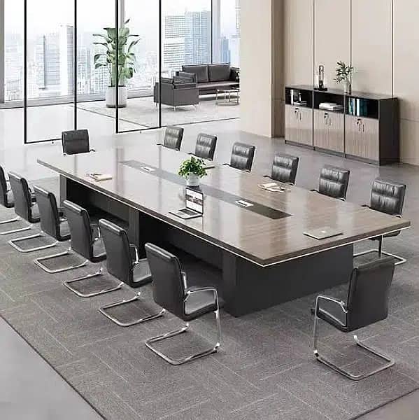 office workstations/ office furniture/ office table/ workstation 17