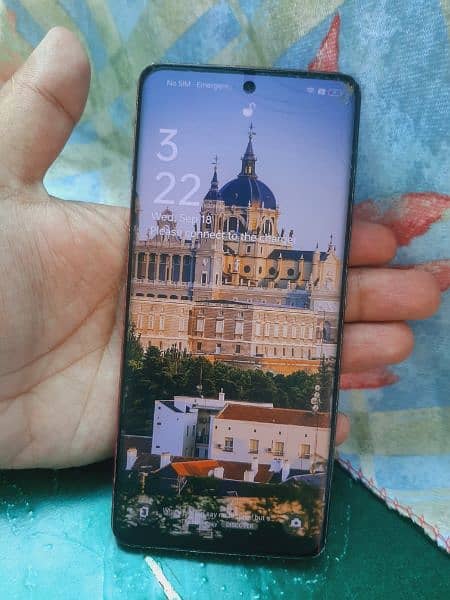 realme 10 pro plus 5g 12/256 non pta 1