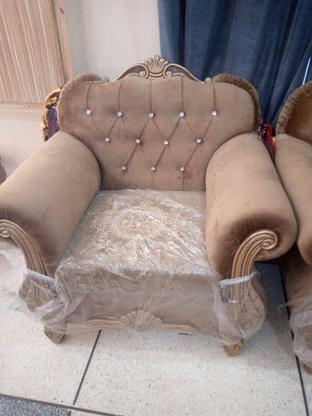 sofa set 3