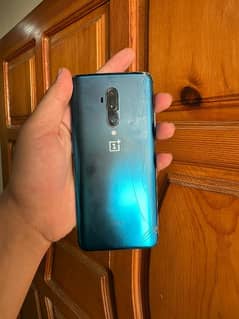 Oneplus 7t pro 8/256 0