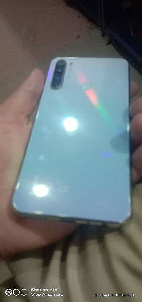 redmi note8 4 plus64 4