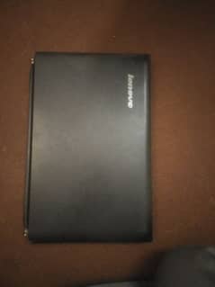 Lenovo core i3 3rd generation in working condition