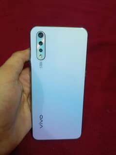 Vivo S1 100% Original not kit