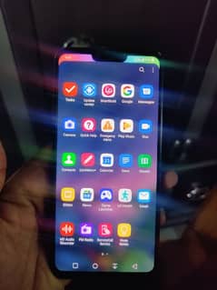 LG G8 THINQ