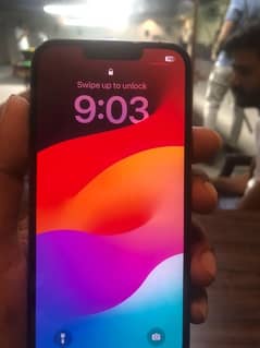 I phone 13  128gb non pta 0