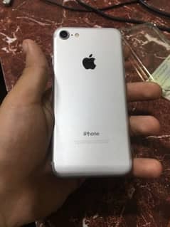 i phone 7 0