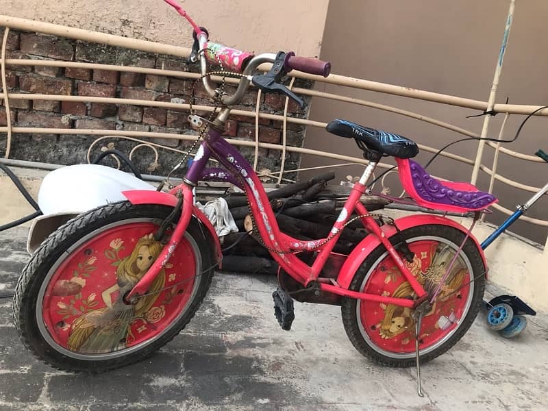 cyclcle for sale kids 1