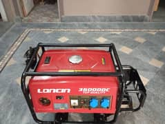 LONCIN 3600