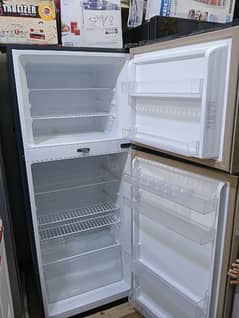 Dawlance Fridge 2 months used Large size 03160820734,