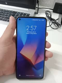 Xiaomi Mi10T