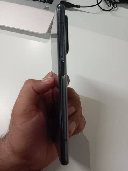 Xiaomi Mi10T 4