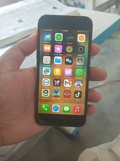 iphone se 64gb jv 0