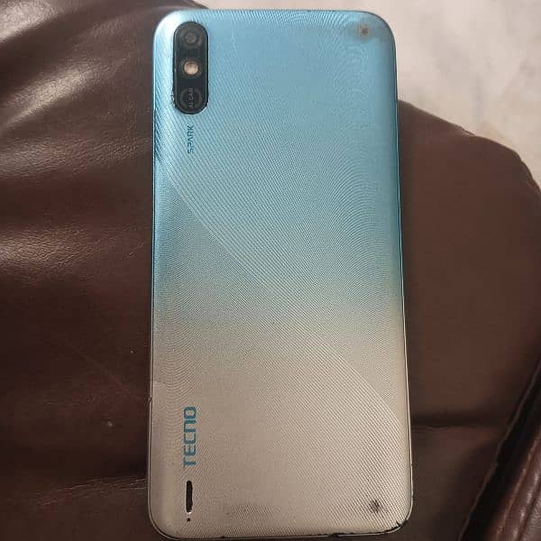 Tecno Spark Go Urgent Sale 1