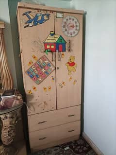 kids cupboard 0