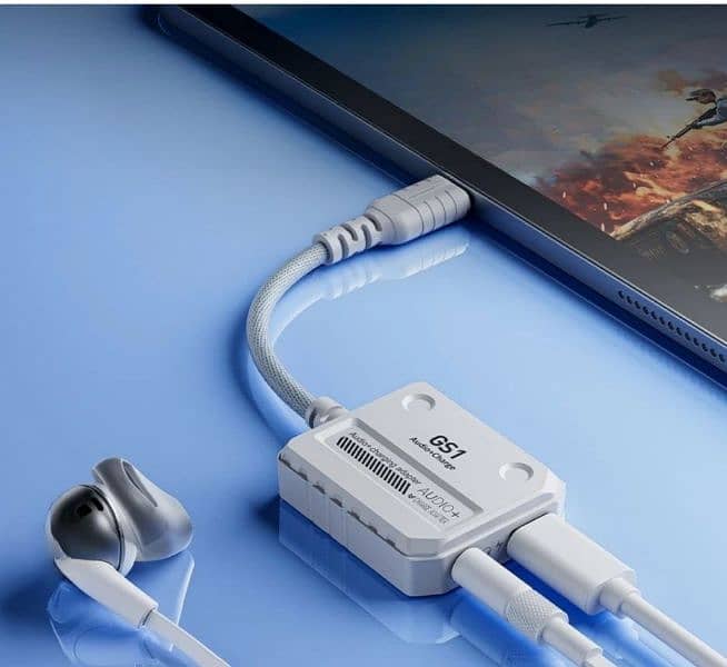 Best Gaming Adapter For any device 1