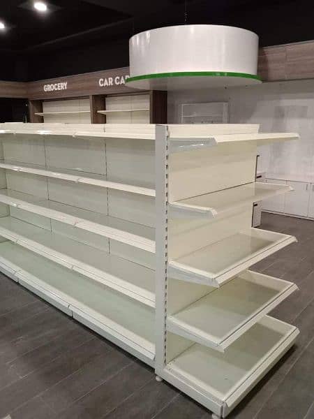 use and new grossrey store racks pharmacy racks supper stor03166471184 16