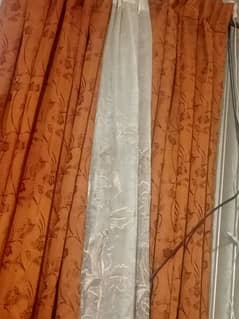 curtain 0