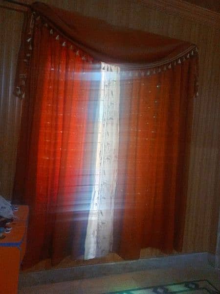 curtain 1