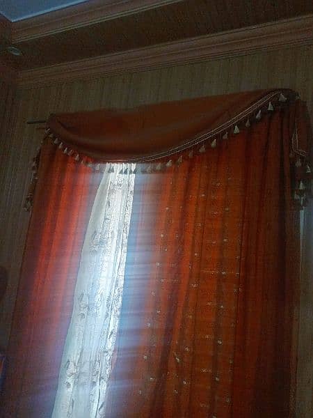 curtain 3