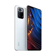 Poco X3 GT (Exchange possible)