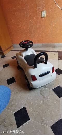 kids car for sale