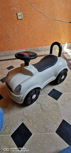 kids car for sale 1