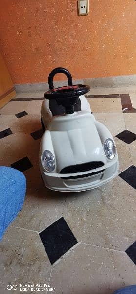 kids car for sale 2