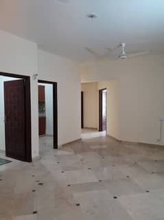 3 Bed Appartment Available for Rent in E-11 0