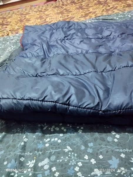 safri blanket for sale | tableeghi blanket for sale 5