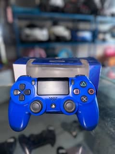 ps 4 orignal controller