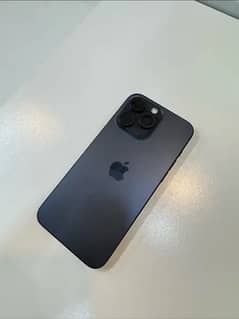 iphone 15 pro max 0