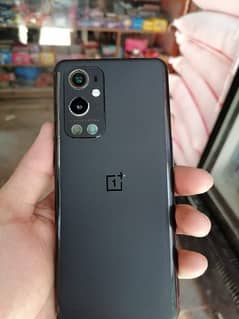 one plus 9 pro